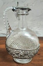 Very nice glass d'occasion  Expédié en Belgium