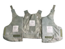 Ussf army iba for sale  YORK