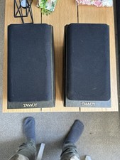 Tannoy mercury m1 gebraucht kaufen  Fruerlund,-Engelsby, Tastrup