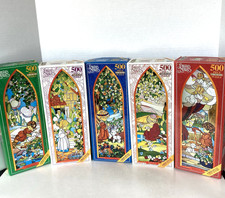 Set precious moments for sale  Mount Hope