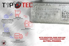 Turbolader 5802363734 fiat gebraucht kaufen  Ebersbach an der Fils