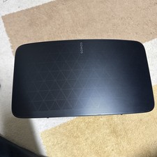 Sonos five smart for sale  FELTHAM