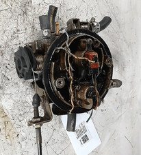 46423482 corpo farfallato usato 46423482 corpo farfallato usato  Italia