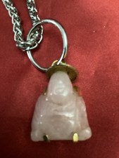 Vintage antique buddhist for sale Vintage antique buddhist for sale  BANBURY