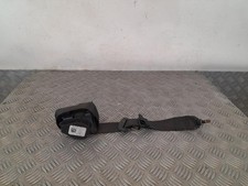 Fiat tipo mk2 for sale  LEEDS