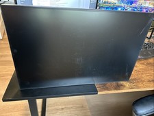 Monitor LCD IPS widescreen Dell UltraSharp U2421E 24" comprar usado  Enviando para Brazil