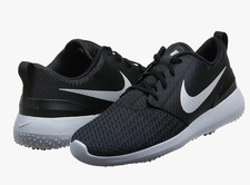 Nike roshe spikeless for sale  Houston