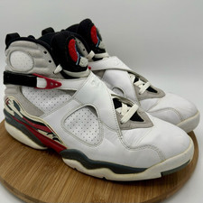 Air jordan retro for sale  Fort Defiance
