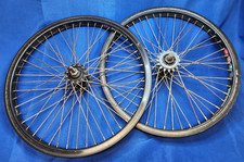 Alex rims mx22 for sale  Marrero
