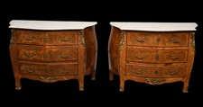 Pair drawer french for sale  West Palm Beach