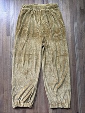 Sean john vintage for sale  Sparta
