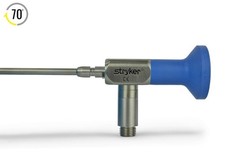 Stryker 4.0 autoclavable for sale  Mokena