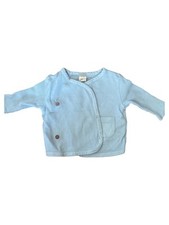 Alana baby strickjacke gebraucht kaufen  Deutschland