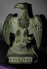 Cimelio acquila reale usato Cimelio acquila reale usato  Pozzolo Formigaro