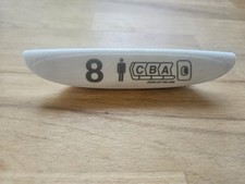 Airbus a320 seat for sale  STOCKPORT