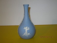 Wedgwood jasperware blue for sale  Tucson