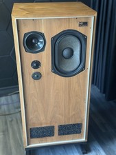 Imf electronics professional for sale  UXBRIDGE