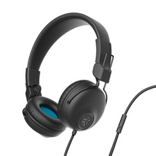 Jlab studio kabelgebundener gebraucht kaufen  Grafenau