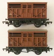 Mainline lot lms for sale  BISHOP AUCKLAND