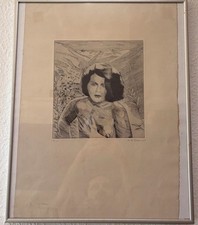 Helene beauvoir simone gebraucht kaufen  Berlin