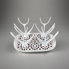 Abtropfgestell babyflaschen ba gebraucht kaufen Abtropfgestell babyflaschen ba gebraucht kaufen  Seevetal
