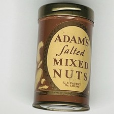Vtg snake adam for sale  Seabrook