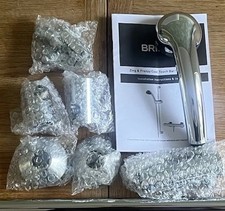Bristan zing mixer for sale  CARDIFF