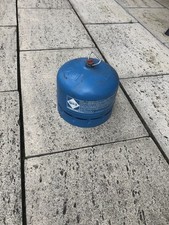 Camping gasflasche poids gebraucht kaufen  Ettlingen