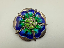 Antique arts crafts for sale  LEEDS
