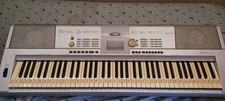 Yamaha dgx 205 for sale  Napa