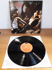 Willy deville miracle usato Willy deville miracle usato  San Giovanni in Persiceto