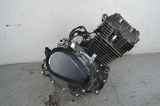 101685 blocco motore usato  Roma