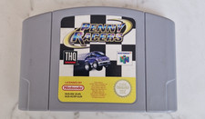 Penny racers for sale  WATERLOOVILLE