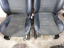 Interieur complet mercedes d'occasion  Moulins