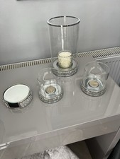 Candle holder harper for sale  HODDESDON