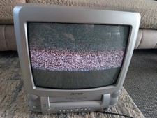 Read schneider svtv1451 for sale  WISBECH