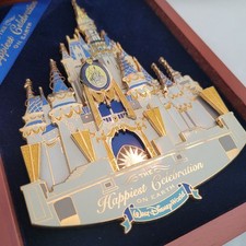 White box disney for sale  Orlando