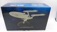 uss enterprise ncc 1701 for sale uss enterprise ncc 1701 for sale RUGBY