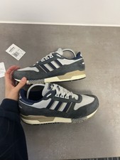 Adidas spzl spezial for sale  LIVERPOOL