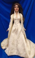 repaint doll for sale repaint doll for sale Davis