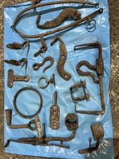 Various pieces horse for sale  NEWRY