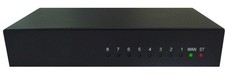 Gempro 708 voip d'occasion  Expédié en Belgium