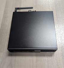 Dell optiplex 7050 for sale  Black Hawk