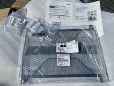 Genuine oem kawasaki for sale  WESTON-SUPER-MARE