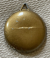4.9 clock pendulum for sale  Glen Ellyn