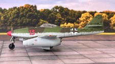 Dragon wings warbirds for sale  DONCASTER