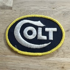 Original one 3.5 for sale  Sicklerville