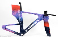 Specialized works shiv for sale  Cape Elizabeth
