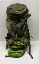 backpack 36 stratos osprey for sale backpack 36 stratos osprey for sale Seattle