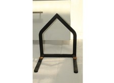 67b konsole metallkonsole gebraucht kaufen  Mettmann